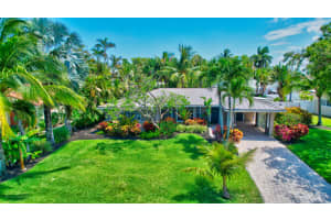 350 SW 13th St, Boca Raton, FL 33432, Sold 07/30/21