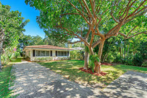 518 S Atlantic Dr, Lake Worth, FL 33462, Sold 06/04/21