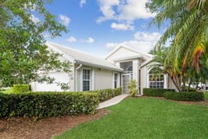 446 SW Fairway Landing, Port St. Lucie, FL 34986, Sold 08/04/21
