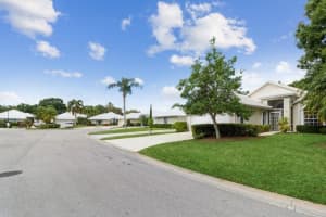446 SW Fairway Landing, Port St. Lucie, FL 34986, Sold 08/04/21