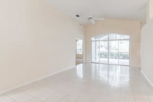 446 SW Fairway Landing, Port St. Lucie, FL 34986, Sold 08/04/21