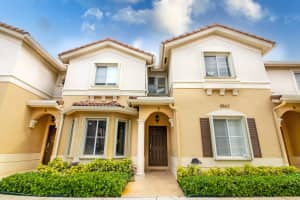 8862 W Flagler St, Miami, FL 33174, Sold 09/15/21