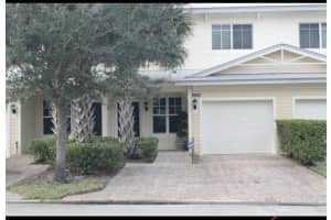 3942 Sabal Way, Fort Pierce, FL 34981, Sold 08/09/21