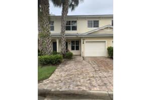 3942 Sabal Way, Fort Pierce, FL 34981, Sold 08/09/21