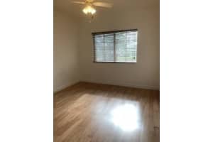 3942 Sabal Way, Fort Pierce, FL 34981, Sold 08/09/21