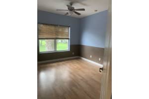 3942 Sabal Way, Fort Pierce, FL 34981, Sold 08/09/21