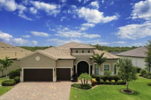 408 Sonoma Isles Cir, Jupiter, FL 33478, Sold 07/16/21