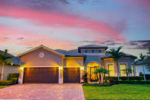 408 Sonoma Isles Cir, Jupiter, FL 33478, Sold 07/16/21