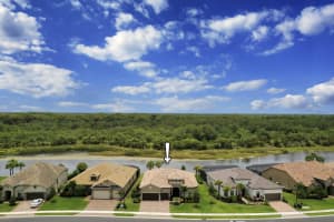 408 Sonoma Isles Cir, Jupiter, FL 33478, Sold 07/16/21