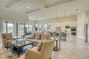 408 Sonoma Isles Cir, Jupiter, FL 33478, Sold 07/16/21