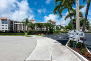 29 Yacht Club Dr, North Palm Beach, FL 33408, Sold 07/26/21