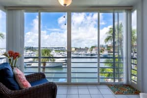 29 Yacht Club Dr, North Palm Beach, FL 33408, Sold 07/26/21