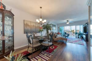 29 Yacht Club Dr, North Palm Beach, FL 33408, Sold 07/26/21