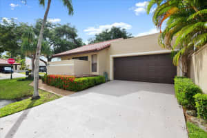 6876 Palmar Ct, Boca Raton, FL 33433, Sold 08/09/21