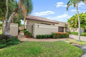 6876 Palmar Ct, Boca Raton, FL 33433, Sold 08/09/21
