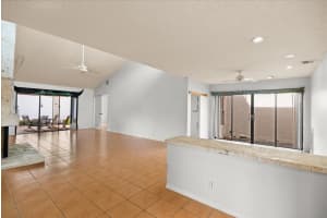 6876 Palmar Ct, Boca Raton, FL 33433, Sold 08/09/21