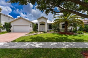 10078 Lexington Estates Blvd, Boca Raton, FL 33428, Sold 08/30/21
