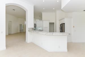 10078 Lexington Estates Blvd, Boca Raton, FL 33428, Sold 08/30/21