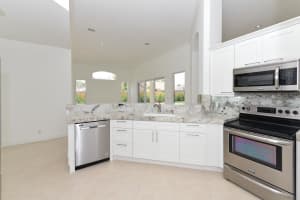 10078 Lexington Estates Blvd, Boca Raton, FL 33428, Sold 08/30/21