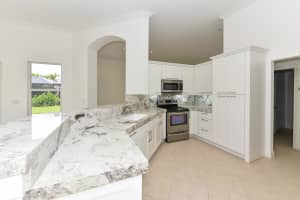 10078 Lexington Estates Blvd, Boca Raton, FL 33428, Sold 08/30/21