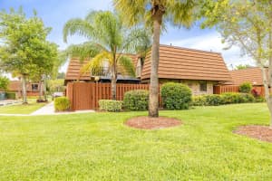 1402 Nebraska Ave, Fort Pierce, FL 34950, Sold 06/25/21