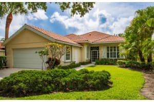 260 Kelsey Park Cir, Palm Beach Gardens, FL 33410, Sold 08/09/21