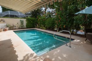 260 Kelsey Park Cir, Palm Beach Gardens, FL 33410, Sold 08/09/21