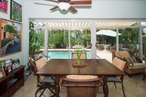 260 Kelsey Park Cir, Palm Beach Gardens, FL 33410, Sold 08/09/21