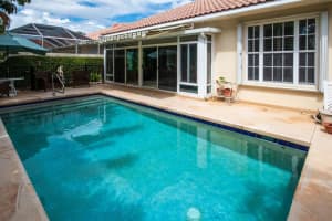 260 Kelsey Park Cir, Palm Beach Gardens, FL 33410, Sold 08/09/21