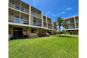 1300 Seaway Dr, Fort Pierce, FL 34949, Sold 07/14/21