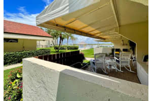 1300 Seaway Dr, Fort Pierce, FL 34949, Sold 07/14/21