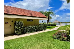 1300 Seaway Dr, Fort Pierce, FL 34949, Sold 07/14/21