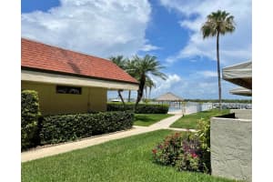 1300 Seaway Dr, Fort Pierce, FL 34949, Sold 07/14/21
