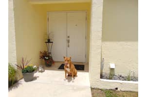 9048 Pine Springs Dr, Boca Raton, FL 33428, Sold 07/01/21