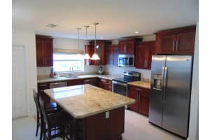 9048 Pine Springs Dr, Boca Raton, FL 33428, Sold 07/01/21