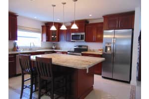 9048 Pine Springs Dr, Boca Raton, FL 33428, Sold 07/01/21