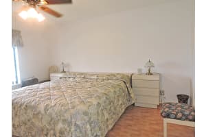3676 Alder Dr APT F2, West Palm Beach, FL 33417, Sold 07/06/21
