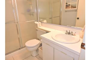 3676 Alder Dr APT F2, West Palm Beach, FL 33417, Sold 07/06/21