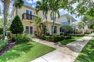 114 Inkberry Dr, Jupiter, FL 33458, Sold 09/09/21