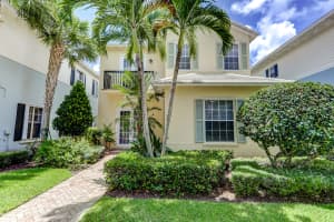 114 Inkberry Dr, Jupiter, FL 33458, Sold 09/09/21