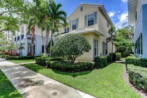 114 Inkberry Dr, Jupiter, FL 33458, Sold 09/09/21