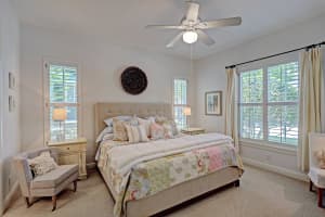 114 Inkberry Dr, Jupiter, FL 33458, Sold 09/09/21