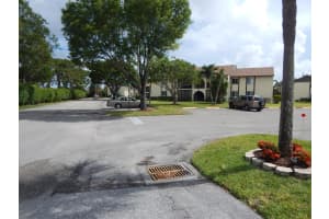 5800 Whispering Pine Way b1, Greenacres, FL 33463, Sold 07/06/21