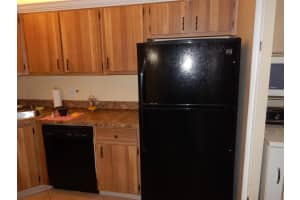 5800 Whispering Pine Way b1, Greenacres, FL 33463, Sold 07/06/21