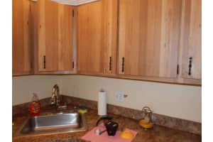 5800 Whispering Pine Way b1, Greenacres, FL 33463, Sold 07/06/21