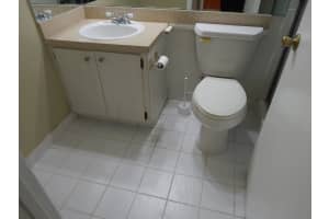 5800 Whispering Pine Way b1, Greenacres, FL 33463, Sold 07/06/21