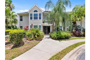 MLS# R10721488, Vero Beach, Florida 32966