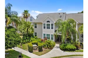 MLS# R10721488, Vero Beach, Florida 32966