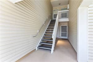 MLS# R10721488, Vero Beach, Florida 32966