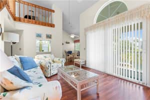 MLS# R10721488, Vero Beach, Florida 32966